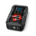 ExtraLink MAXJUMP 9 XTREME- 2W1 BOOSTER & KOMPRESOR - 1570038 - zdjęcie 4